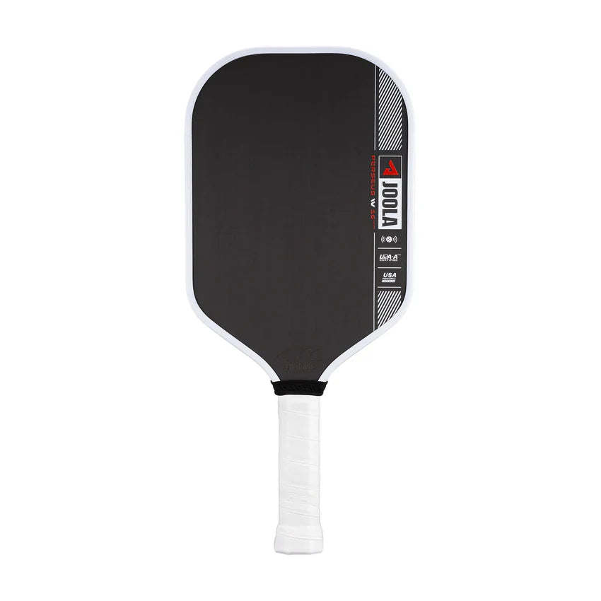 JOOLA Pro Paddles